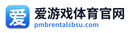 爱游戏体育官网